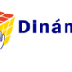 Dinámica