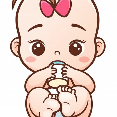 Timeline: O meu nascimento