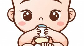 Timeline: O meu nascimento