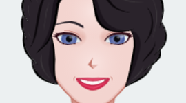 Timeline: Momentos marcantes