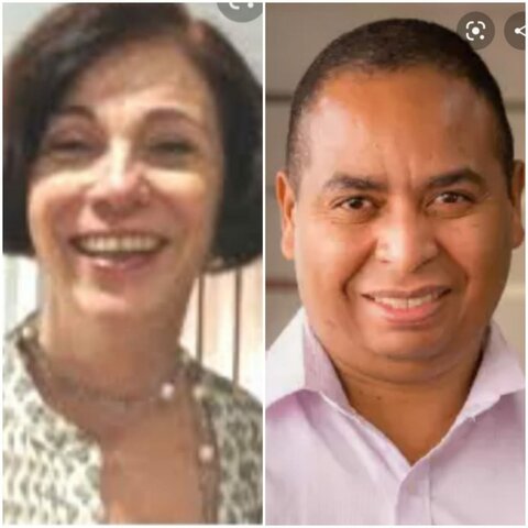 Historia de la Psicología Social y Comunitaria