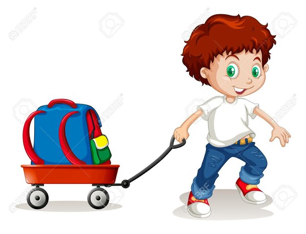 Instrução Primária