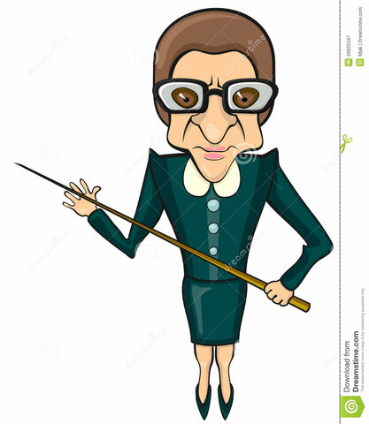 Método de Ensino Inovador