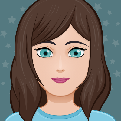 Timeline: momentos importantes da minha vida