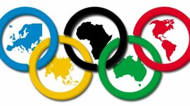 Timeline: momentos desportivos