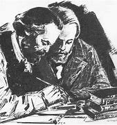 SOCIALISMO CIENTIFICO (1818-1883)