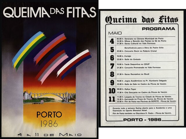 Universidade do Porto