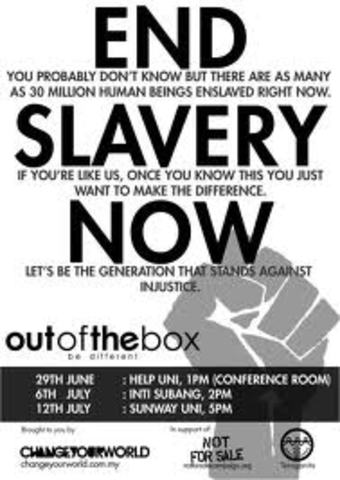 Lincoln-Douglas debates