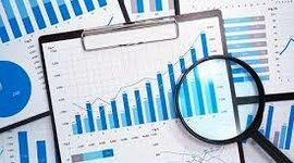 Timeline: HISTORIA DE LA ESTADISTICA EN GUATEMALA