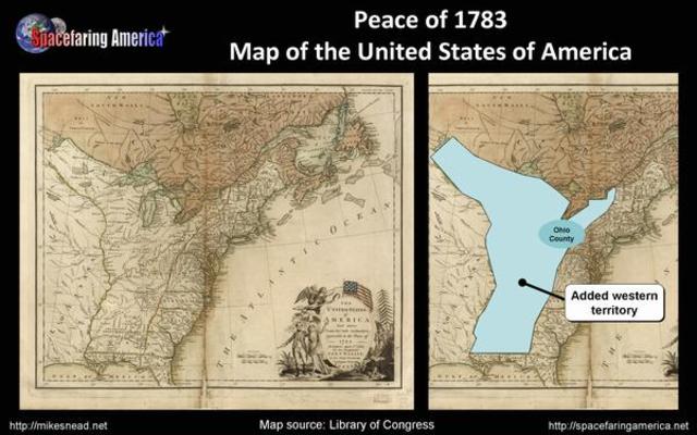 Treaty of Versailles