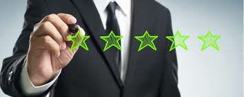 Adaptasión del concepto de "calidad" en el mundo