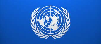 Demostración de calidad implementada en las empresas