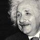 Historia albert einstein ciencia 323730401 87626069 1706x960