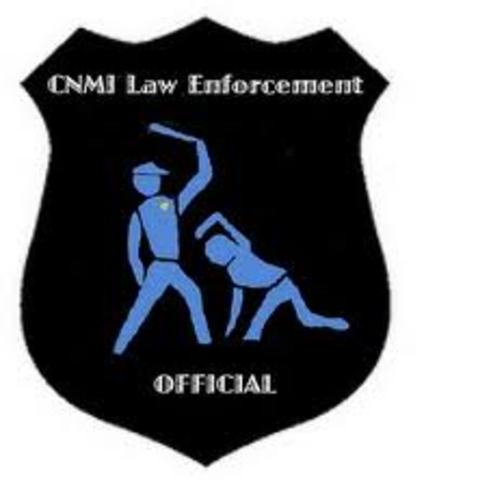 Brooks Attacks Sumner