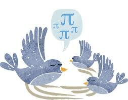 Concurso de Literatura y Matemática "Cuentos con cuentas"