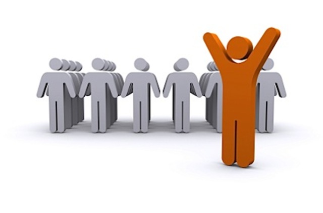 Secession of Southern States