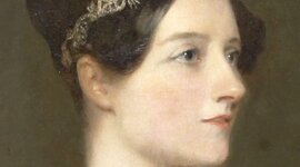 Timeline: Ada Lovelace