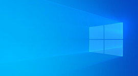 Timeline: Windows y Cpu's del momento