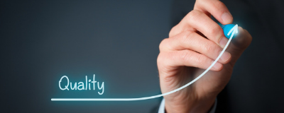 Prevención de Defectos