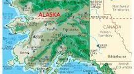 Timeline: Alaska Alive!