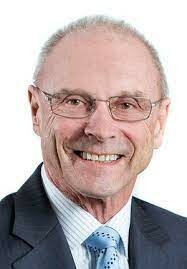 Descubrimiento de la WI-FI