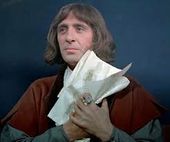 EL libro de copernico