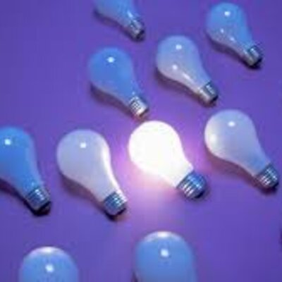 Timeline: inventos y descubrimientos de la historia