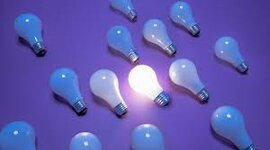 Timeline: inventos y descubrimientos de la historia