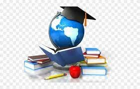 First Mission School