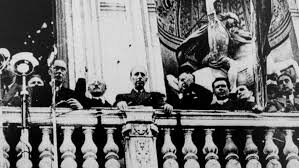 Final de la dictadura (part.2)