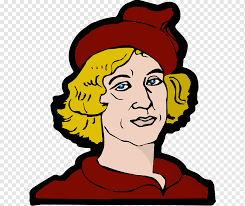 La fama de copernico