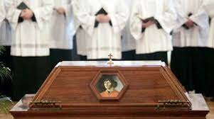 El final de copernico