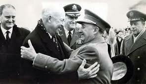 Los Gobiernos del PSOE