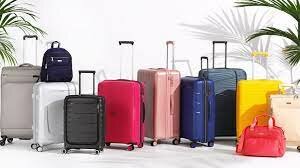 retourne à l'école