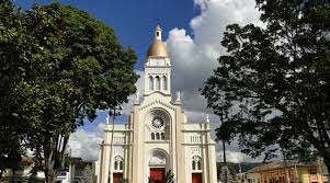 déménagé à cajica