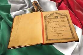 Reforma Constitucional (Mexico)