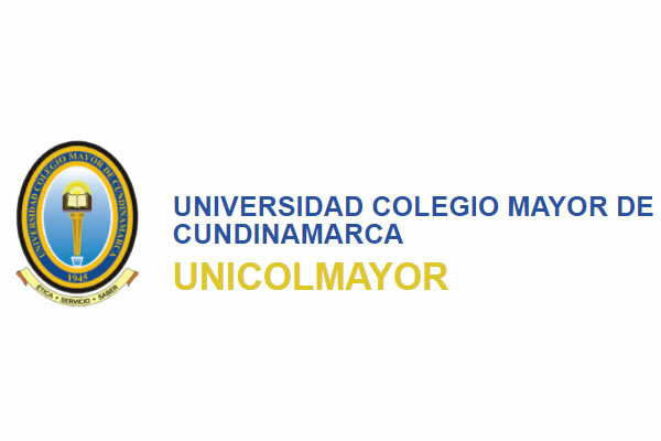 Colegio Mayor de Cundinamarca
