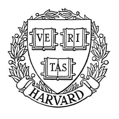 Inicio y fin de sus estudios