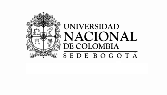 Universidad Nacional