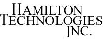 Hamilton Technologies
