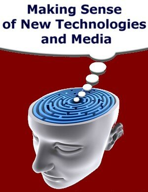 Años '60 - Estados Unidos de América