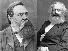 SOCIALISMO CIENTIFICO