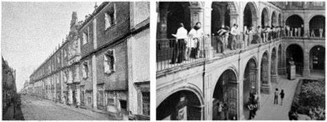 SEP 9, 1902 Actividad Evaluativa