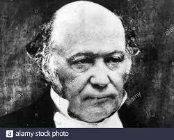 PRINCIPALES HALLAZGOS DESPUÉS DE NEWTON