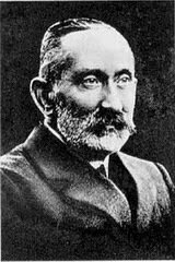 Luis Arana (1862-1951)