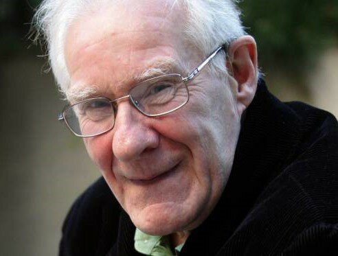 Alain Badiou