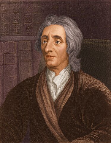 John Locke