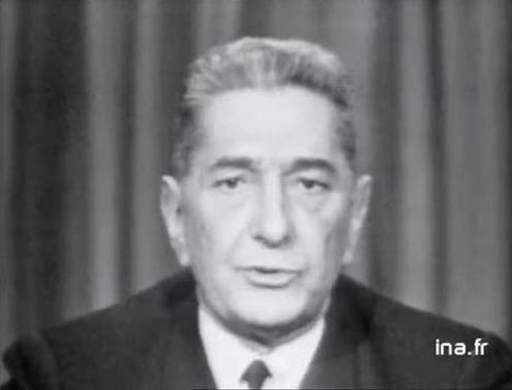 Trattato di Marsiglia tra lo Stato Francese, Bretagna e il Sole Nero