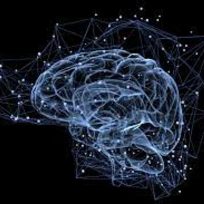 Timeline: The Greatest Minds