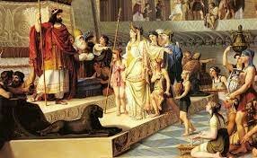 Hebreos (Administración religiosa)